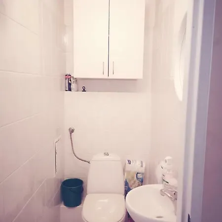 Luxuryflat4ua Wroclaw