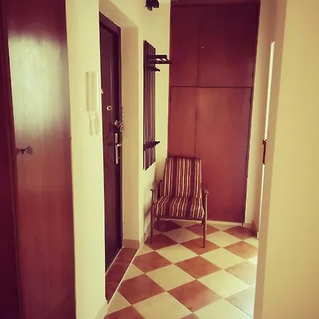 Luxuryflat4ua *